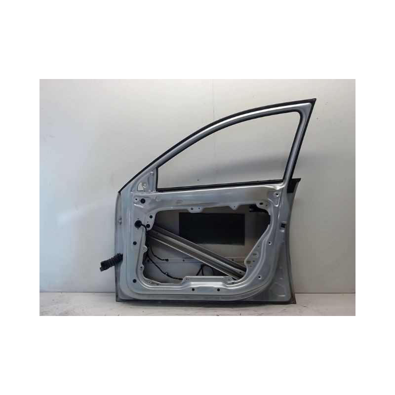 PORTE AVANT DROIT SEAT CORDOBA
