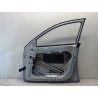 PORTE AVANT DROIT SEAT CORDOBA