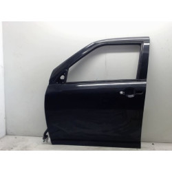 PORTE AVG