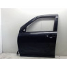 PORTE AVANT GAUCHE SUZUKI SWIFT