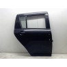 PORTE ARRIERE DROIT SUZUKI SWIFT