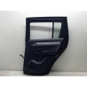 PORTE ARRIERE DROIT SUZUKI SWIFT