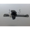MECANISME+MOTEUR LEVE-GLACE AVANT DROIT CITROEN C3 I Phase 1 2002-2005
