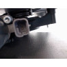 MECANISME+MOTEUR LEVE-GLACE AVANT DROIT CITROEN C3 I Phase 1 2002-2005