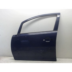 PORTE AVG