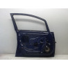 PORTE AVANT GAUCHE OPEL CORSA