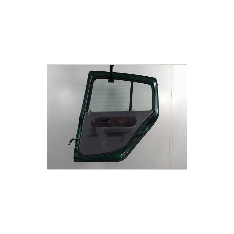 PORTE ARRIERE DROIT RENAULT CLIO