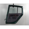 PORTE ARRIERE DROIT RENAULT CLIO