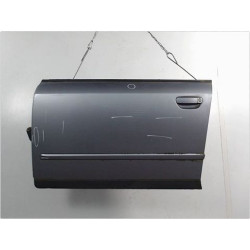 PORTE AVG