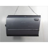 PORTE AVANT GAUCHE AUDI A4
