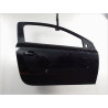 PORTE AVANT DROIT OPEL ASTRA