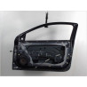 PORTE AVANT DROIT OPEL ASTRA