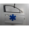 PORTE AVANT DROIT CITROEN C-ELYSEE