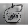 PORTE AVANT DROIT CITROEN C-ELYSEE