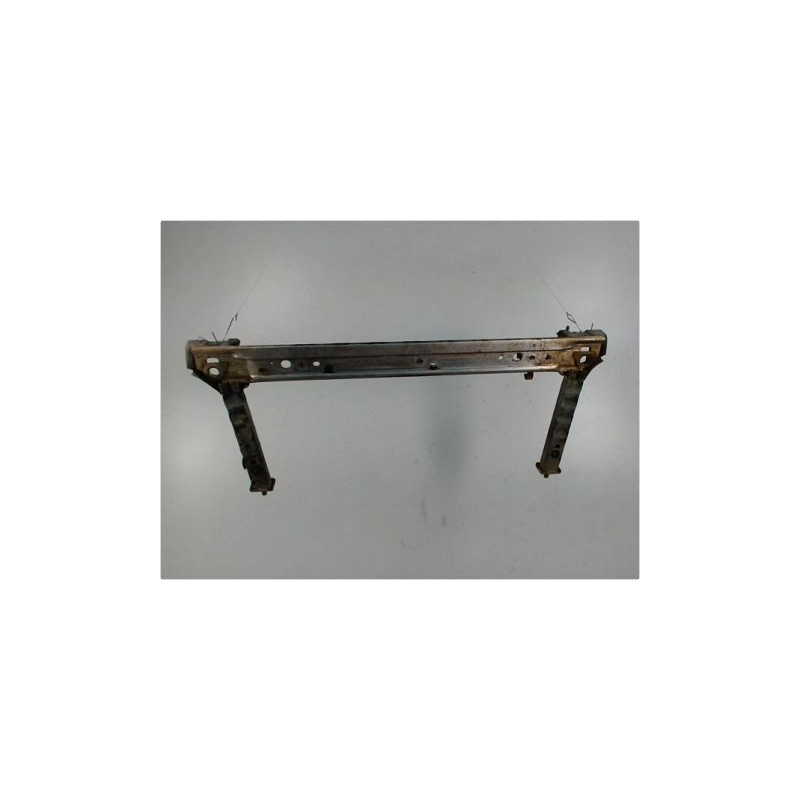 TRAVERSE INFERIEURE ARMATURE AVANT RENAULT MEGANE