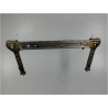TRAVERSE INFERIEURE ARMATURE AVANT RENAULT MEGANE