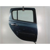 PORTE ARRIERE DROIT RENAULT CLIO