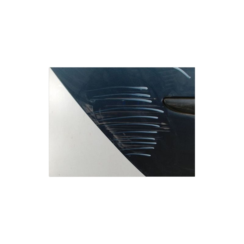 PORTE ARRIERE DROIT RENAULT CLIO