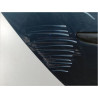 PORTE ARRIERE DROIT RENAULT CLIO