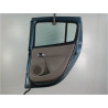 PORTE ARRIERE DROIT RENAULT CLIO