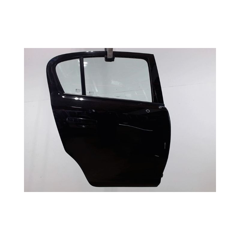PORTE ARRIERE DROIT OPEL CORSA 2010-