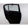 PORTE ARRIERE DROIT OPEL CORSA 2010-