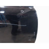 PORTE ARRIERE DROIT OPEL CORSA 2010-