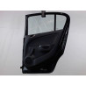 PORTE ARRIERE DROIT OPEL CORSA 2010-