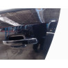 PORTE ARRIERE GAUCHE OPEL CORSA 2010-