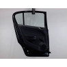 PORTE ARRIERE GAUCHE OPEL CORSA 2010-