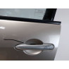 PORTE AVANT GAUCHE RENAULT SCENIC II PH1 02-06