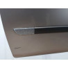PORTE AVANT GAUCHE RENAULT SCENIC II PH1 02-06