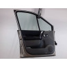 PORTE AVANT GAUCHE RENAULT SCENIC II PH1 02-06