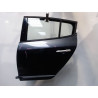 PORTE ARRIERE GAUCHE RENAULT MEGANE III 2008-