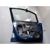 PORTE AVANT GAUCHE OPEL CORSA 2010-