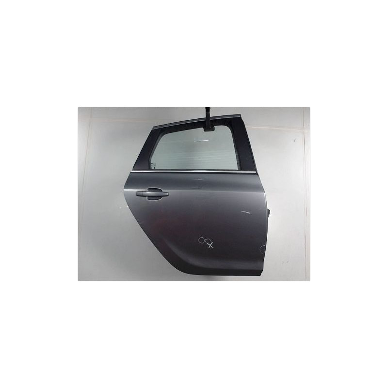 PORTE ARRIERE DROIT OPEL ASTRA