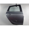 PORTE ARRIERE DROIT OPEL ASTRA