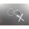 PORTE ARRIERE DROIT OPEL ASTRA
