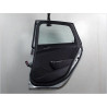 PORTE ARRIERE DROIT OPEL ASTRA
