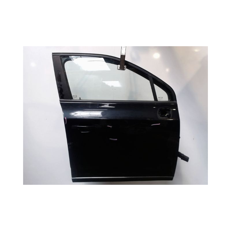 PORTE AVANT DROIT CHEVROLET ORLANDO