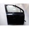 PORTE AVANT DROIT CHEVROLET ORLANDO