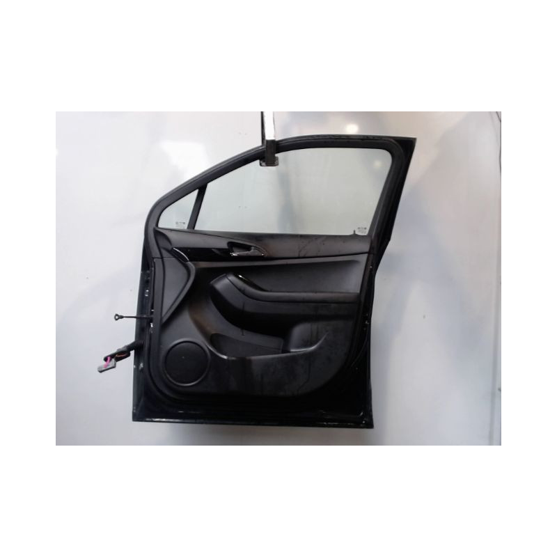 PORTE AVANT DROIT CHEVROLET ORLANDO