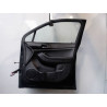 PORTE AVANT DROIT CHEVROLET ORLANDO
