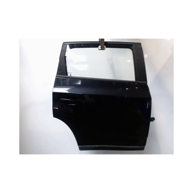 PORTE ARRIERE DROIT CHEVROLET ORLANDO