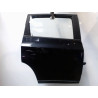 PORTE ARRIERE DROIT CHEVROLET ORLANDO