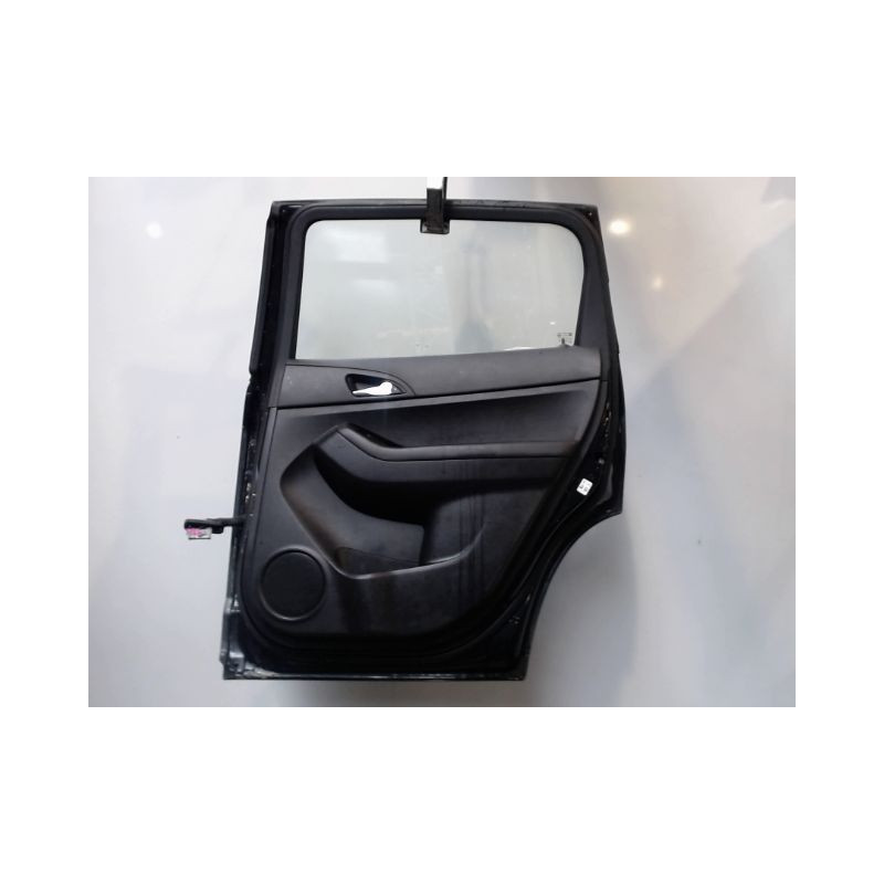 PORTE ARRIERE DROIT CHEVROLET ORLANDO