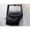 PORTE ARRIERE DROIT CHEVROLET ORLANDO