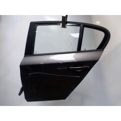 PORTE ARG
