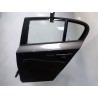 PORTE ARRIERE GAUCHE BMW SERIE 1