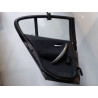 PORTE ARRIERE GAUCHE BMW SERIE 1